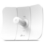 TP-LINK 23dBi outdoor CPE CPE710, AC 867Mbps 5GHz, Ver. 1.0 - 6935364089702