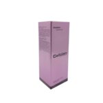 Gel Καθαρισμού Προσώπου Cellojen Splendor Cleansing Gel 100ml - Image 2