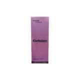 Gel Καθαρισμού Προσώπου Cellojen Splendor Cleansing Gel 100ml