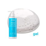 Clinea Gel Balance Spell Gel Καθαριστικό Τζελ Προσώπου 200ml - Image 2