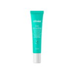 Clinea Eye Cream Eye Smoothie Ενυδατική Κρέμα Ματιών για τους Μαύρους Κύκλους 15ml