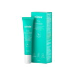 Clinea Eye Cream Eye Smoothie Ενυδατική Κρέμα Ματιών για τους Μαύρους Κύκλους 15ml - Image 2