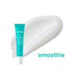Clinea Eye Cream Eye Smoothie Ενυδατική Κρέμα Ματιών για τους Μαύρους Κύκλους 15ml - Image 3