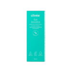 Clinea Eye Cream Eye Smoothie Ενυδατική Κρέμα Ματιών για τους Μαύρους Κύκλους 15ml - Image 4