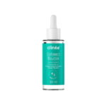 Clinea Face Serum Collagen Bounce Αντιρυτιδικός & Συσφικτικός Ορός Προσώπου 30ml - Image 2