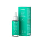 Clinea Face Serum Collagen Bounce Αντιρυτιδικός & Συσφικτικός Ορός Προσώπου 30ml