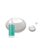 Clinea Face Serum Collagen Bounce Αντιρυτιδικός & Συσφικτικός Ορός Προσώπου 30ml - Image 3