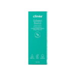 Clinea Face Serum Collagen Bounce Αντιρυτιδικός & Συσφικτικός Ορός Προσώπου 30ml - Image 4