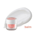 Clinea Moonlight Glow Night Cream Gel-In Balm Κρέμα Νύχτας Λάμψης & Αναζωογόνησης 50ml - Image 2