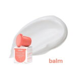 Clinea Moonlight Glow Night Cream Refill Gel-In Balm Κρέμα Νύχτας Λάμψης & Αναζωογόνησης 50ml - Image 2