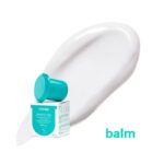 Clinea Night Cream Refill Sleeping Spa Κρέμα-Μάσκα Προσώπου De-Stress Νυκτός 50ml - Image 2