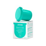 Clinea Night Cream Refill Sleeping Spa Κρέμα-Μάσκα Προσώπου De-Stress Νυκτός 50ml