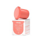 Clinea Reset n' Glow SPF20 Refill Κρέμα Ημέρας Αντιγήρανσης & Λάμψης 50ml