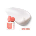 Clinea Reset n' Glow SPF20 Refill Κρέμα Ημέρας Αντιγήρανσης & Λάμψης 50ml - Image 2