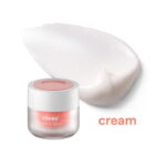 Clinea Reset n' Glow SPF20 Κρέμα Ημέρας Αντιγήρανσης & Λάμψης 50ml - Image 3