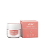 Clinea Reset n' Glow Sorbet Κρέμα Προσώπου Αντιγήρανσης & Λάμψης 50ml