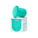 Clinea Water Crush SPF15 Refill Ενυδατική Κρέμα Ημέρας 50ml