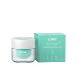 Clinea Water Crush SPF15 Ενυδατική Κρέμα Ημέρας 50ml