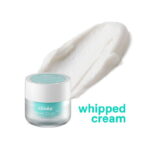 Clinea Water Crush SPF15 Ενυδατική Κρέμα Ημέρας 50ml - Image 3