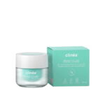 Clinea Water Crush Ενυδατική Κρέμα-Gel Προσώπου Ελαφριάς Υφής 50ml - Image 2