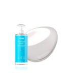 Clinea Water Superfood Splas Νερό Καθαρισμού Micellar 400ml - Image 2