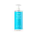 Clinea Water Superfood Splas Νερό Καθαρισμού Micellar 400ml
