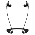 Defunc MUTE Earbud μαύρο