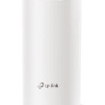TP-LINK Home Mesh Wi-Fi System Deco M4, AC1200, Ver. 2.0 - 6935364084394