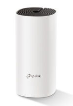 TP-LINK Home Mesh Wi-Fi System Deco M4, AC1200, Ver. 2.0 - 6935364084394