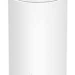 TP-LINK Whole Home Mesh WiFi 6 Deco X20-4G, 4G+ Cat6 AX1800, Ver. 1.0 - 6935364006709