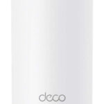 TP-LINK Whole Home Mesh Deco X50-Outdoor AX3000 Dual-Band Wi-Fi 6, Ver.1 - 4897098688564
