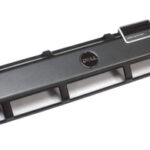 DELL used front panel DFKG5 για PowerEdge R730, R730XD -