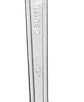 DELI γαλλικό κλειδί DL018A, 18"/450mm, 0-55mm, νίκελ - 6973107486395