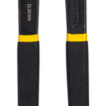 DELI τανάλια DL20308 με αντιολισθητικές λαβές, 20.5cm - 6974173011719