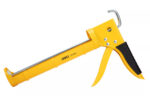 DELI πιστόλι σιλικόνης DL2350, ανοικτού τύπου, 230mm - 6974173014208