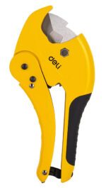 DELI κόφτης πλαστικού σωλήνα DL2507, 42mm - 6974173014901 - Image 2