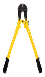 DELI κόφτης σύρματος DL2618, 450mm, 56HRC - 6974173019074