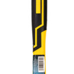 DELI σφυρί DL442003 με αντιολισθητική λαβή Fiberglass, 300gr - 6974173014321