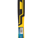 DELI σφυρί DL442010 με αντιολισθητική λαβή Fiberglass, 1000gr - 6974173014345