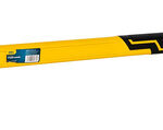 DELI βαριοπούλα DL447030 με αντιολισθητική λαβή Fiberglass, 3000gr - 6974173014314