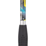 DELI ματσόλα DL5616 με αντιολισθητική λαβή, 16oz, 305mm - 6974173017285
