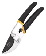 DELI κλαδευτήρι DL580204, teflon, ρυθμιζόμενο, 21cm - 6974173012037