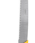 DELI πριόνι ξύλου DL580933 με αντιολισθητική λαβή, 33cm - 6974173012143