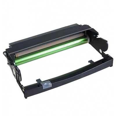 DRUMT-E260 Συμβατό Drum για Lexmark, E260, 30K, μαύρο - 6952459307183 - Image 1