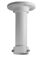 HIKVISION HIWATCH βάση κάμερας DS-1661ZJ, μεταλλική, λευκή -