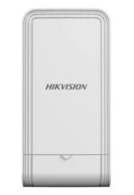 HIKVISION outdoor wireless CPE DS-3WF02C-5AC/O, 867Mbps 5GHz, 12dBi - 6931847147532