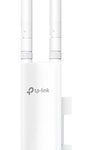 TP-LINK ασύρματο access point EAP225-OUTDOOR, AC1200 MU-MIMO, Ver. 3.0 - 6935364083571