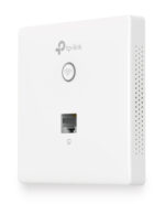 TP-LINK ασύρματο access point EAP230-WALL, AC1200, επιτοίχιο, Ver. 1.0 - 6935364089481