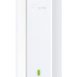 TP-LINK access point EAP650-Outdoor, WiFi 6, Mesh, AX3000, Ver. 1.0 - 4897098683552