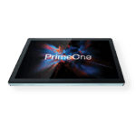 Egoboo Tablet PrimeOne Blue